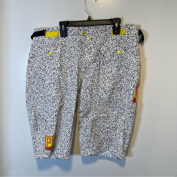 Pit Viper high speed off road MTB shorts men's size XL‎ NWT - Picture 1 of 6